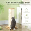 Cat Tree / Condo-1198480048