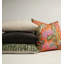 Rowan Square Pillow Cover & Insert-507764928