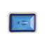 Le Creuset Breakfast Butter Dish-93468112