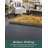 Gourley Rug Bundle-935705234-919816043-919816047