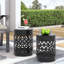 Table d'appoint Moraima-70318033