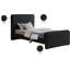 Lit plateforme tapissier Chaylin-94006043-94006041