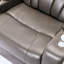 Fauteuil inclinable-247711043