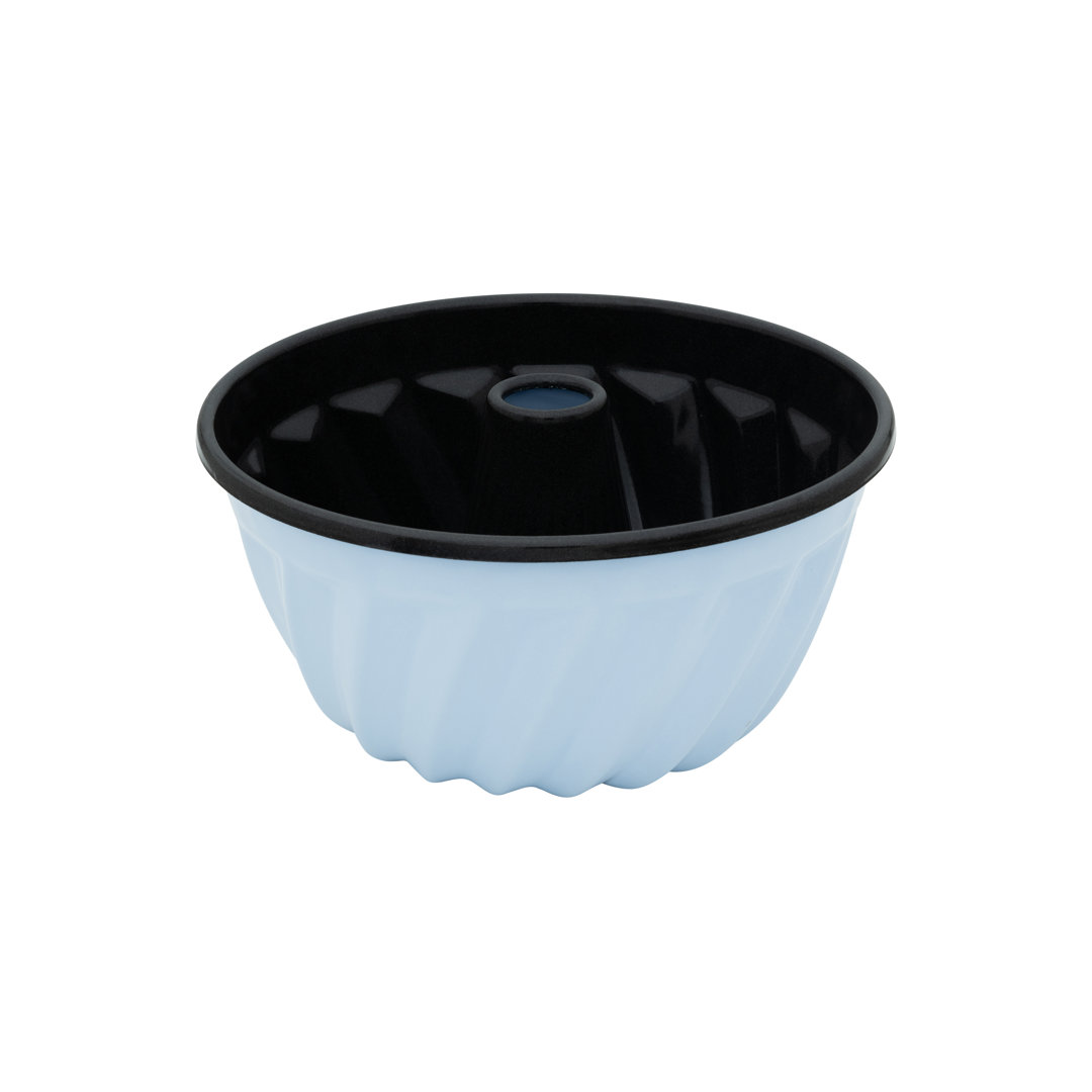 Round pan 22cm