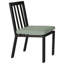 Aris Outdoor Dining Side Chair-9115756-40394682