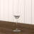 Nome 6.5oz. Flute Set