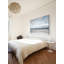 "Margate" par Parvez Taj - impression sur toile-172540550