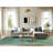 Aggarwal Moroccan Indoor Rug-1020384941