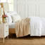 Jeté Amelia Waffle Weave-908479187-908479188