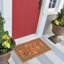Tapis d'extérieur Yusuke-99471297