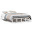 Conrada Solid Wood Bed Frame-1240196627-1240196639