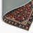 Persian Black Indoor and Outdoor Area Rug-1903481046