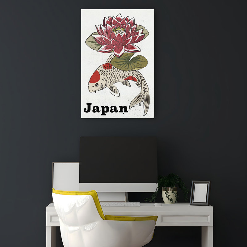 Print, 45.72cm H x 30.48cm W