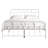Avier Metal Spindle Bed-1992768364-1992768367