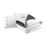 Ensemble de housse de couette réversible Swift Home, fermeture à boutons et attaches intérieures, literie toutes saisons-1243058056-1272653580