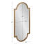 Miroir mural Taylor-2056645484