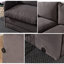 2-Seat Sofa-Bed-1975994897