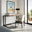 Bureau Diehl-1660937596-1660937597