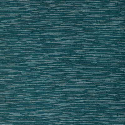 La Mer Weave