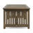 CASA ACACIA COFFEE TABLE-1533623061