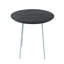 Table d'appoint moderne 19,7 po-310886203