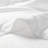 Year Round Warmth 300 Thread Count Cotton Sateen Down Alternative 3M Thinsulate Comforter-1214176098