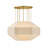 Liv Chandelier