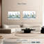 Aletra Pastel Marina I-107886686