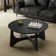 Dalke 2 - Piece Living Room Table Set