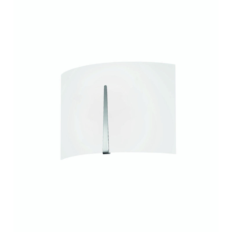 Emiliano Flush Mounted Sconce