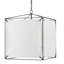 Ledoux 4 - Light Chandelier