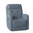 Bank Shot Recliner-610425851-610426787