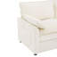 Fauteuil d'appoint 31,9 po Modern-1515151066