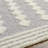 Waymire Geometric Indoor Rug-1021513055