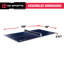 Plateau de table pliable d'intérieur MD Sports