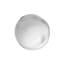 Aurora Handmade Stoneware Cereal Bowl