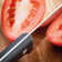 Judge Sabatier Wooden Kitchen Knife Block with 7 Knives