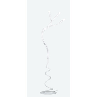 Ferebee 165cm Novelty Floor Lamp