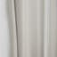 Rideau occultant Twist Tab-500467688-500467685