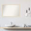 Miroir mural Jisu-1486263263-1486263252-1486263262