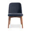 Tonia Upholstered Dining Chair-1520804239