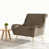 Bronze doré est en rupture de stock sélectionné