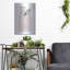 «Cat Nap Spot» par House Fenway-1923539885