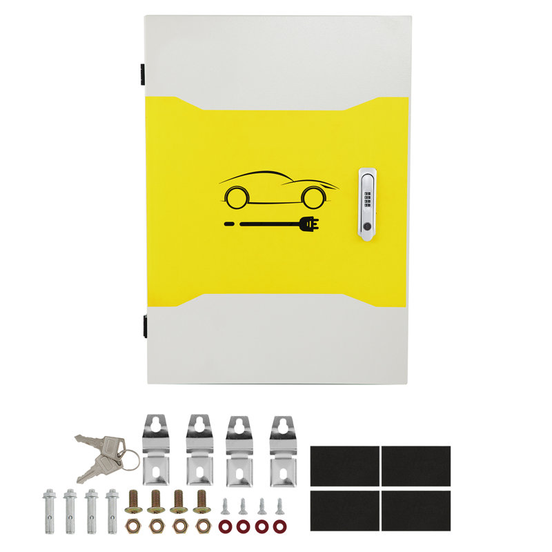 VEVOR Cable Organizer