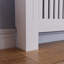 Granger Radiator Cover-257456828