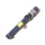 Built Pet Collar