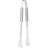 Stainless Steel Dishwasher Safe Grilling Tool Set