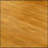 Darla 70-Inch Rectangular Walnut Oak Dining Table with Geometric Cross Base, Perfect for Modern and Stylish Dining Rooms