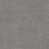 Warm Grey Chenille is out of stock