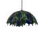 Alfretta 1 - Light Pendant